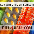 Kamagra Oral Jelly Kamagra new01